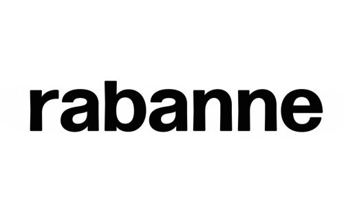 Rabanne